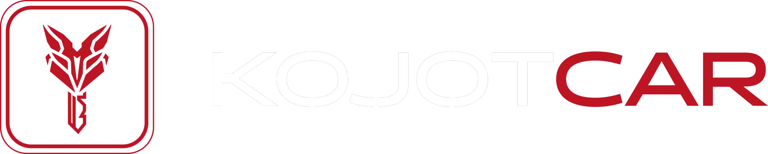 Kojot Car - Wypożyczalnia Głogów