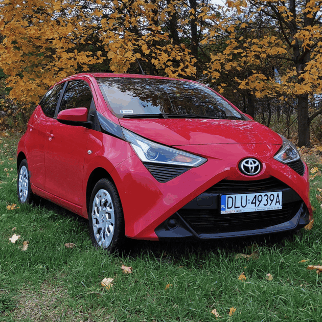 Wypożyczalnia samochodów Głogów Kojot Car – wynajem aut osobowych tanio, wynajem krótkoterminowy i długoterminowy, centrum Głogowa, motoryzacja amerykańska wesela imprezy okolicznościowe współpraca polska