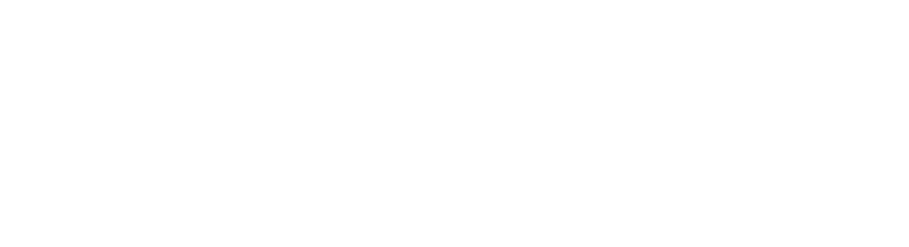 Wypożyczalnia samochodów Głogów Kojot Car – wynajem aut osobowych tanio, wynajem krótkoterminowy i długoterminowy, centrum Głogowa, motoryzacja amerykańska wesela imprezy okolicznościowe współpraca polska