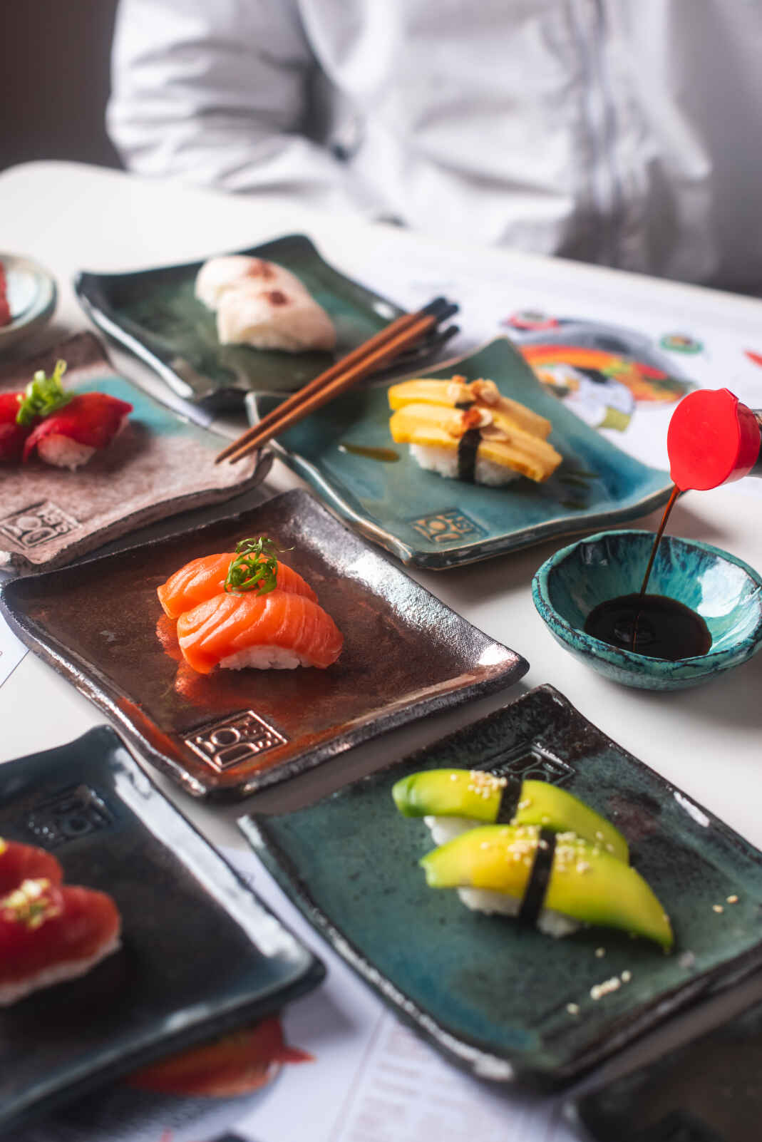 Wypożyczalnia samochodów Głogów Kojot Car – wynajem aut osobowych tanio, wynajem krótkoterminowy i długoterminowy, centrum Głogowa, motoryzacja amerykańska wesela imprezy okolicznościowe współpraca polska